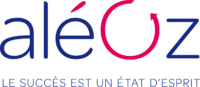 aléOz